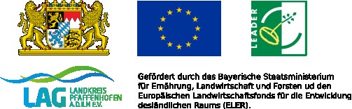 KlimaschutzabendeRohrbachEinladung